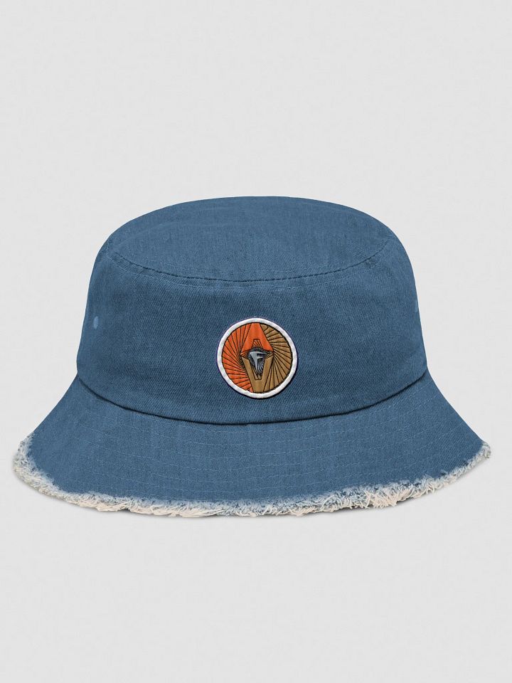 LoveBucketHaT product image (1)