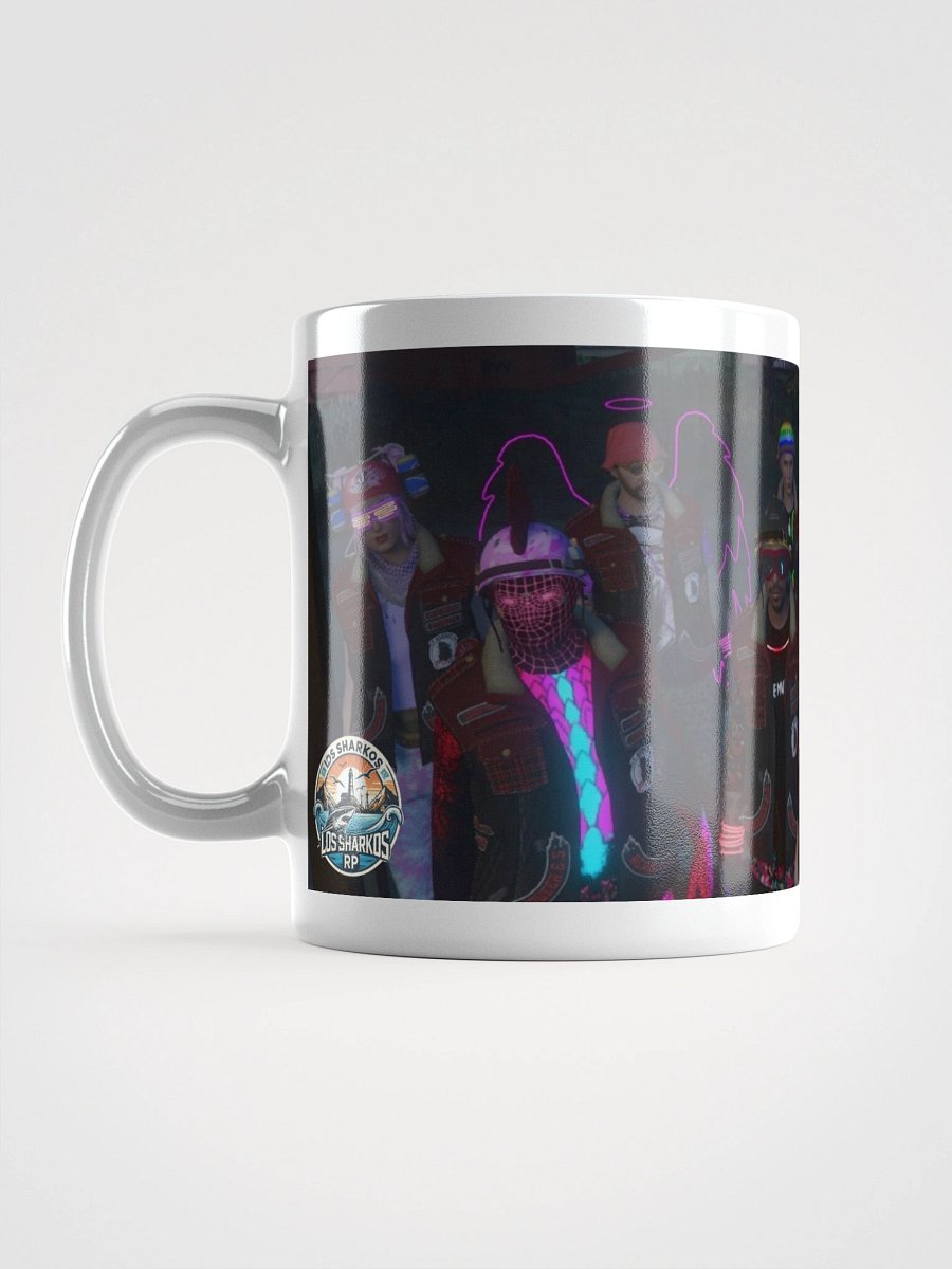 MISFITS-BROTHERS product image (16)