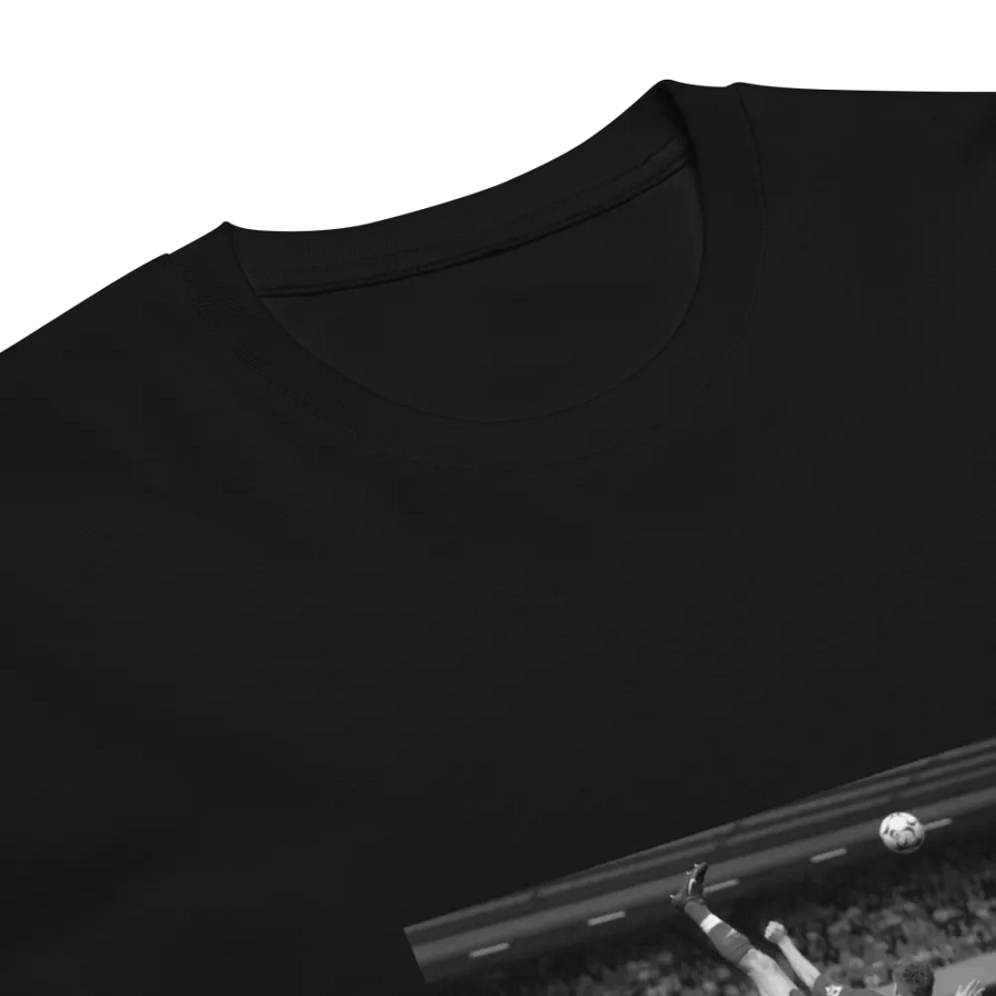 SIGNATURE STICKED PICTURE TEE product image (3)