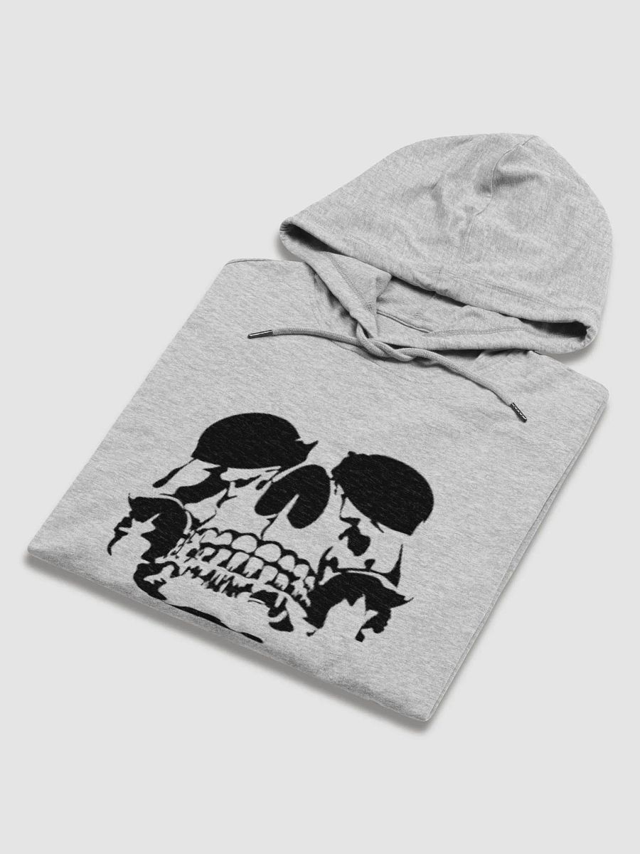 half skull product image (5)