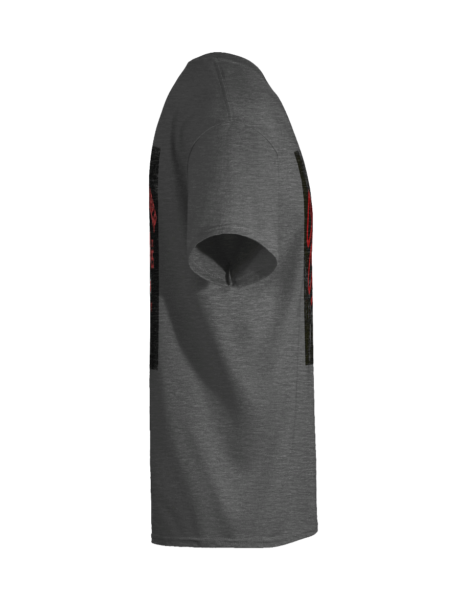 Cobby Crew V.I.P. Tee product image (6)
