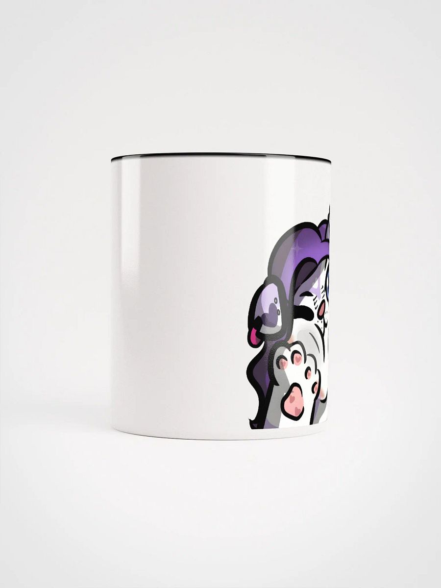 Smooshed Mug product image (26)
