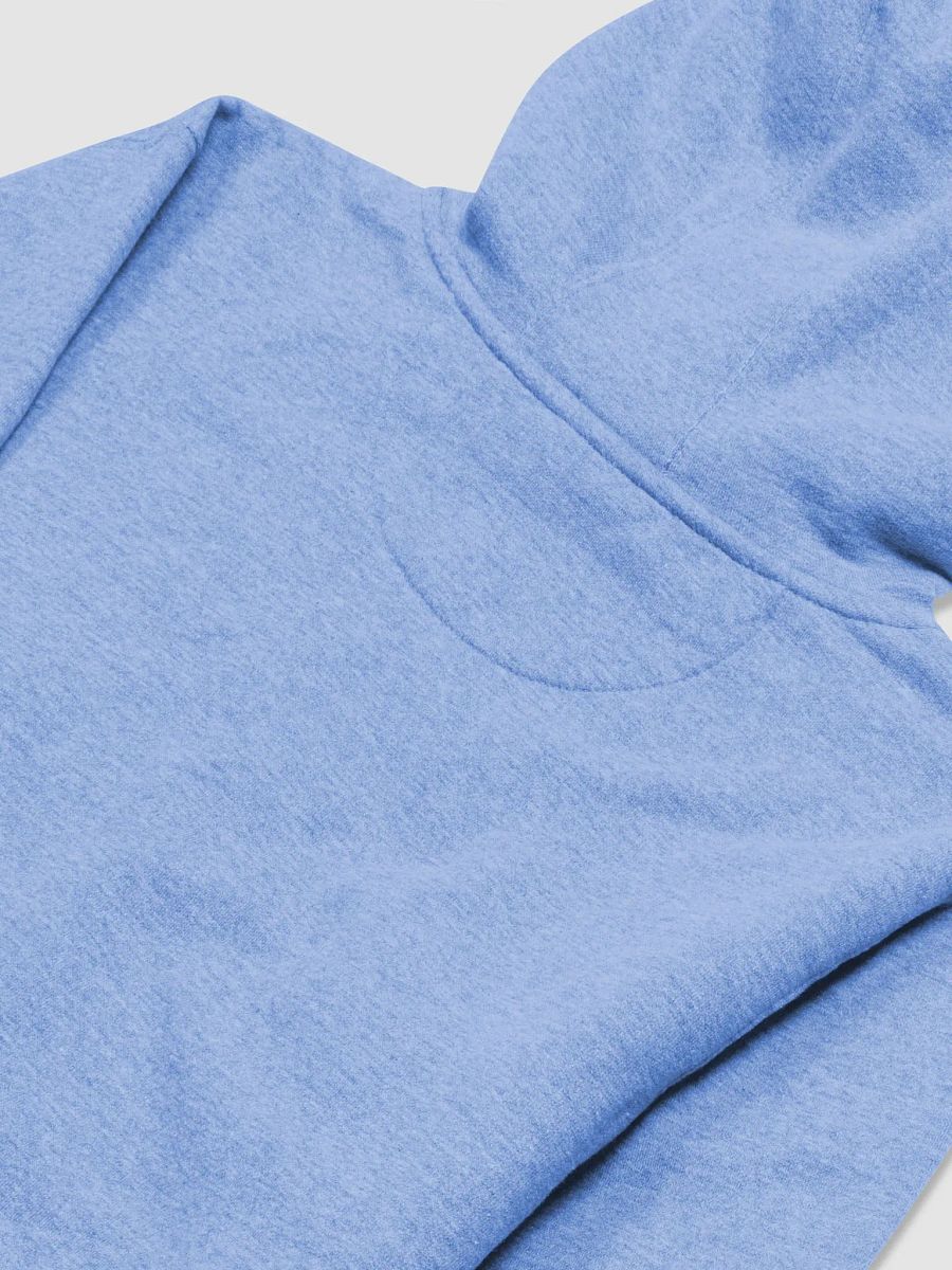 Jamie Spector Hoodie product image (21)