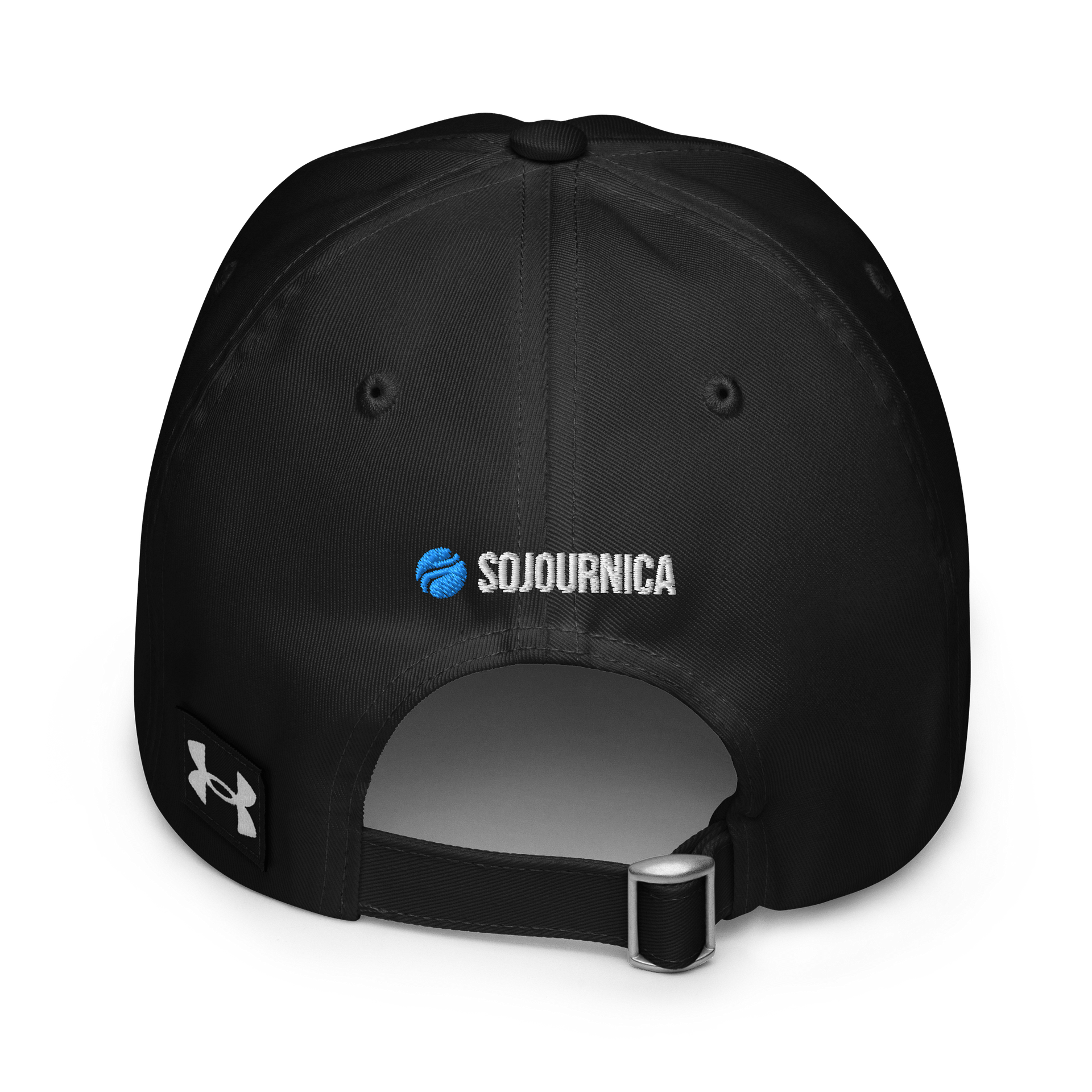 Trust Issues Dad Hat product image (2)