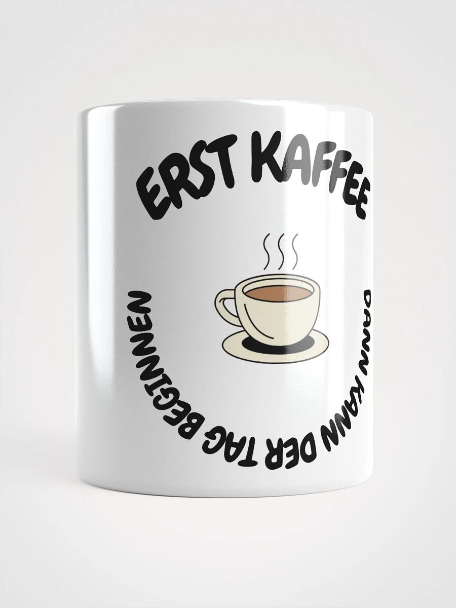 Kaffeetasse product image (14)