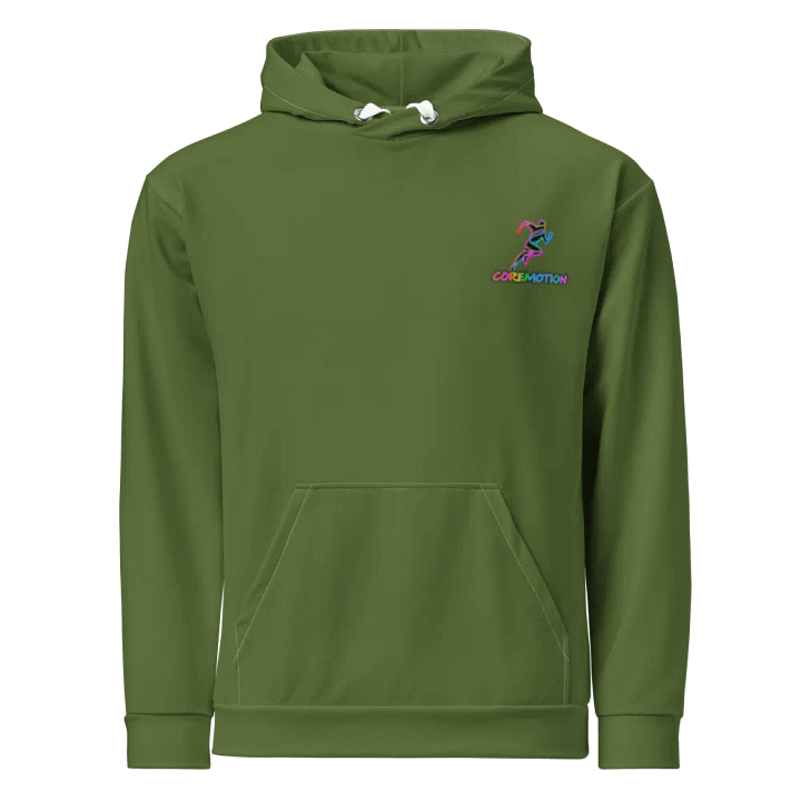 DBJ Coremotion (001OG) product image (1)