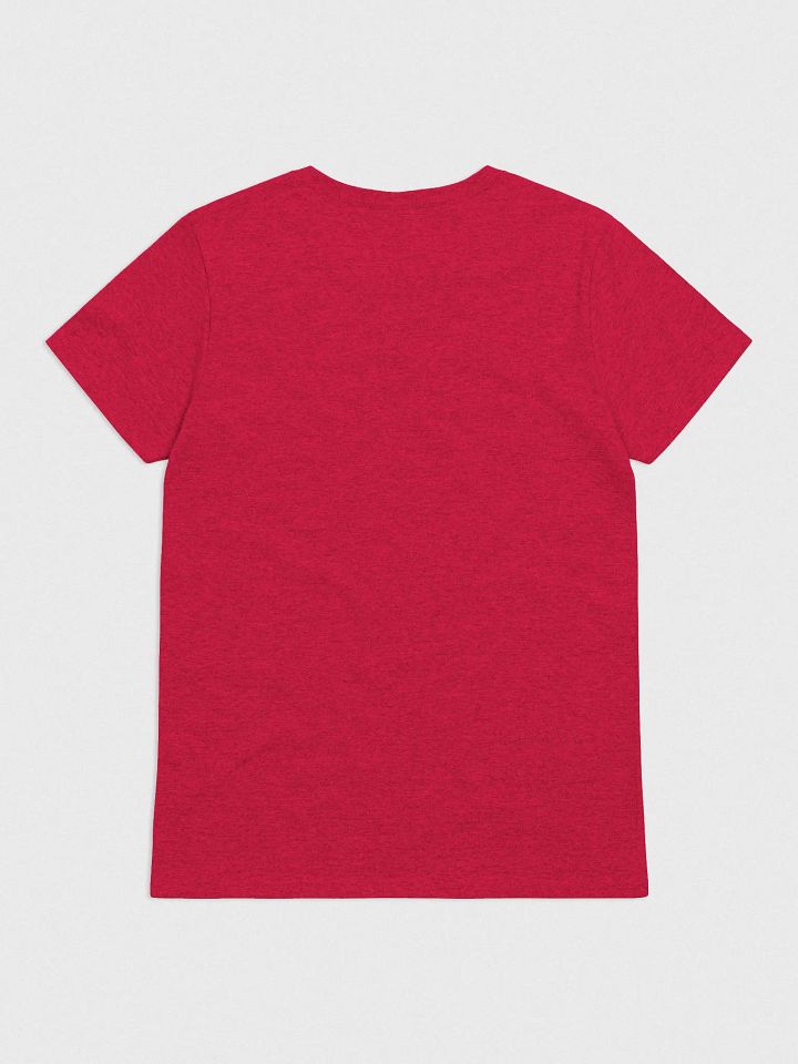 LK Trans Women Are Woman T-Shirt product image (2)