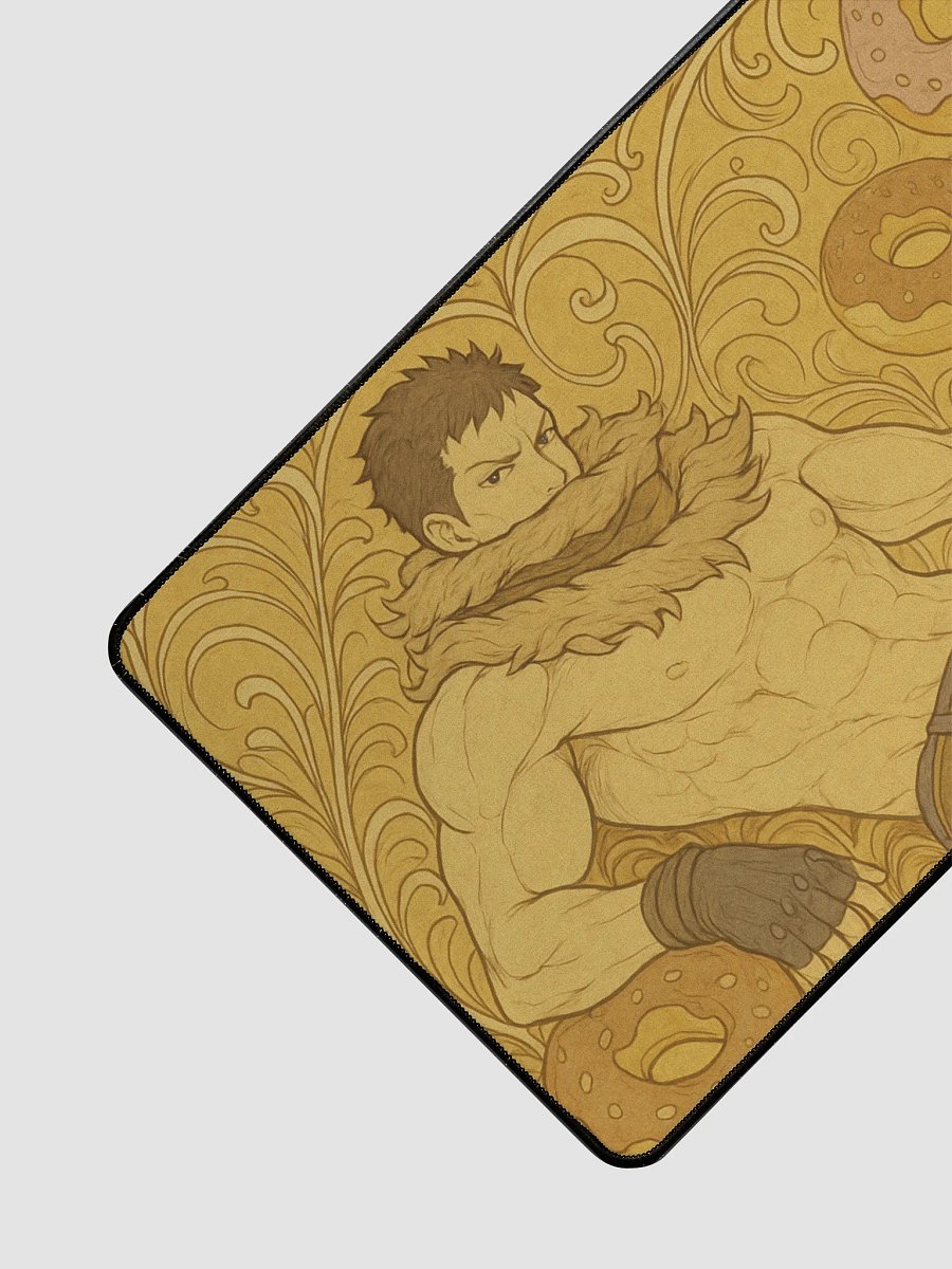 Kata Desk Mat product image (3)