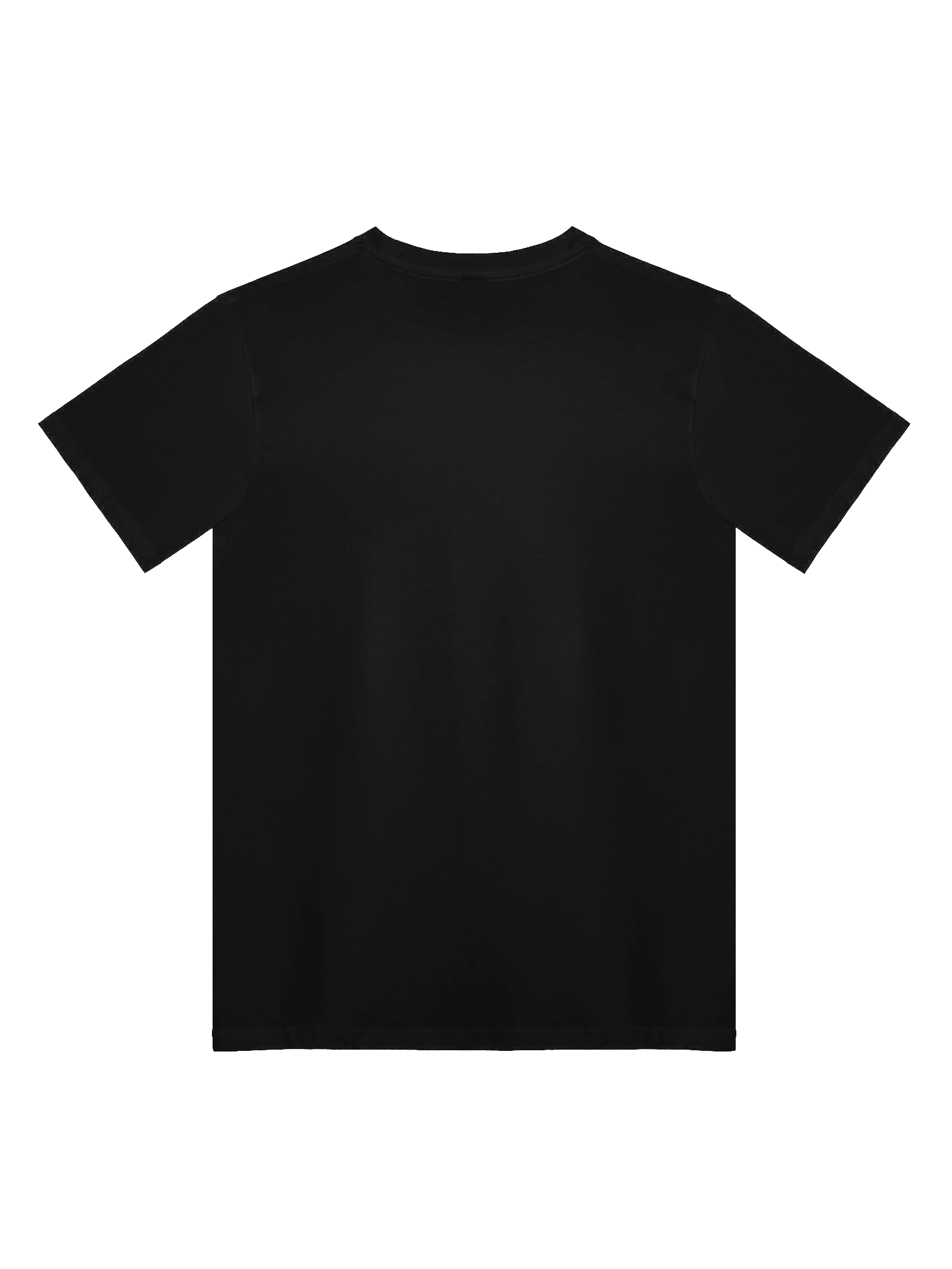 NATO Premium T-shirt product image (2)
