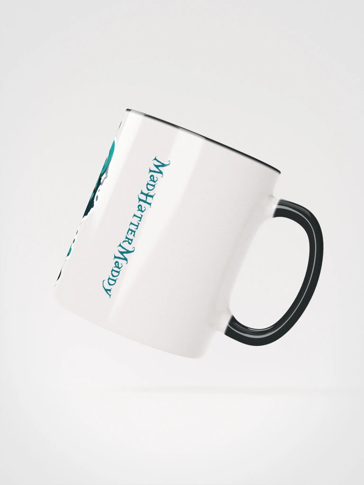 Madhatter product image (9)