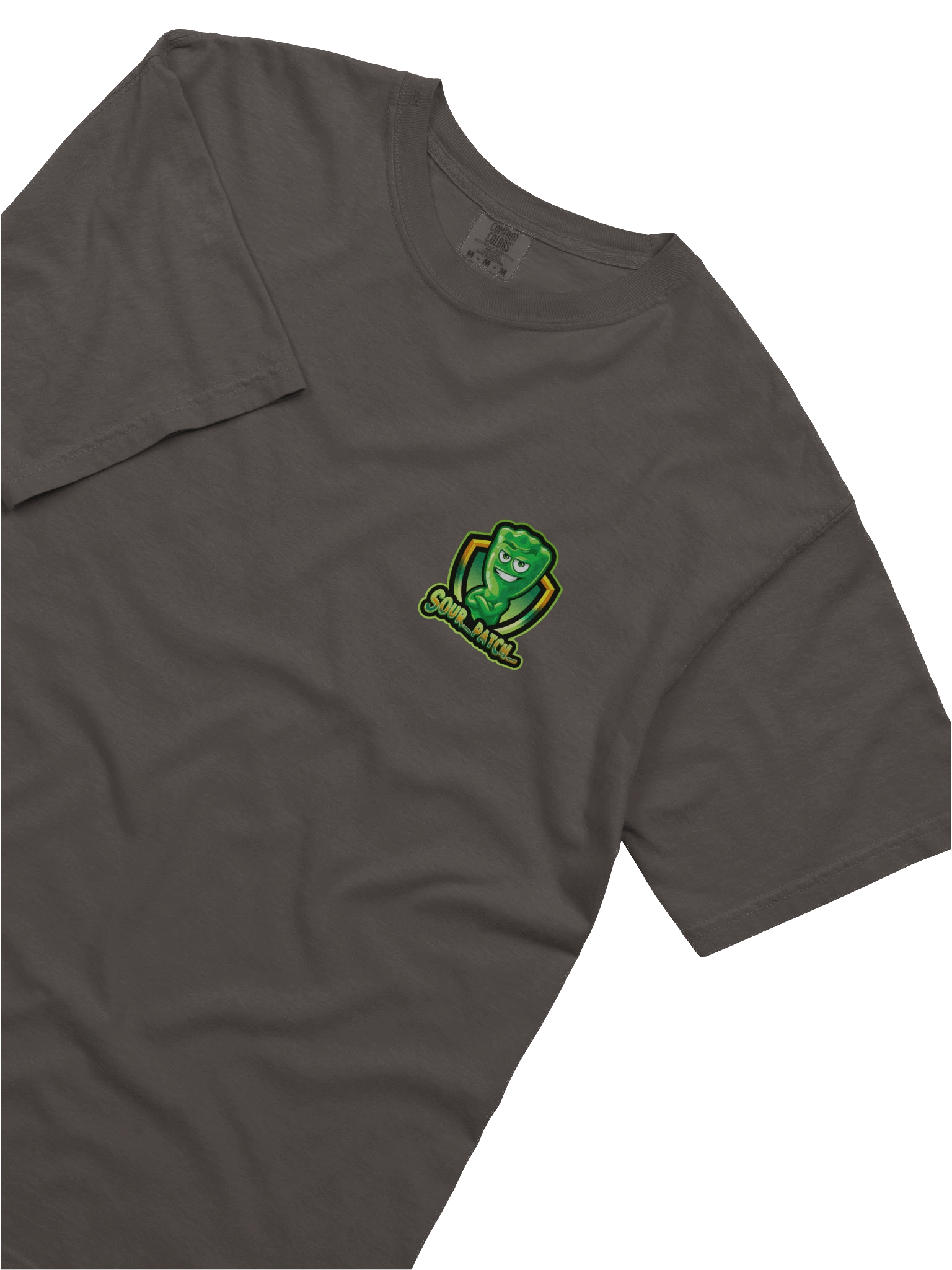 Sour Patch Mischief T-Shirt product image (31)