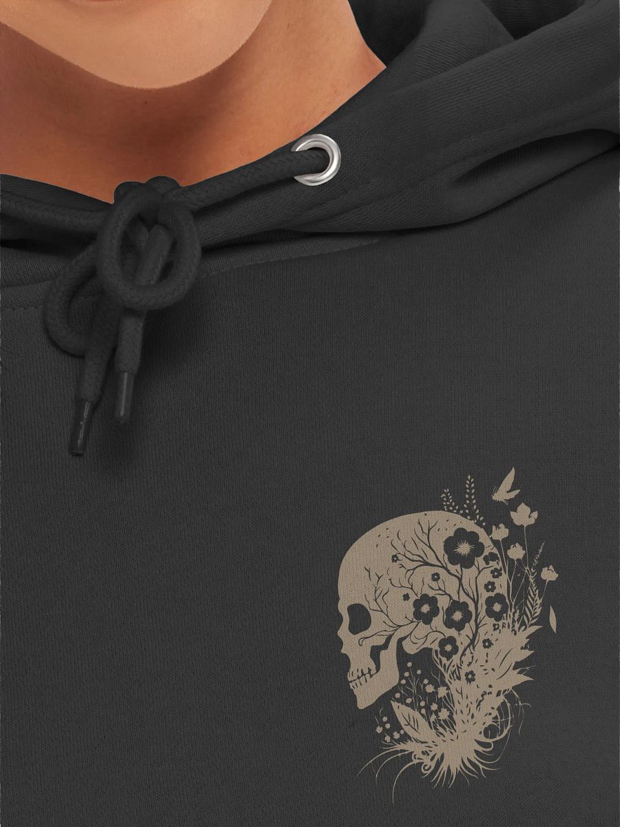 Loveable Paradox: Premium Pullover Hoodie product image (34)