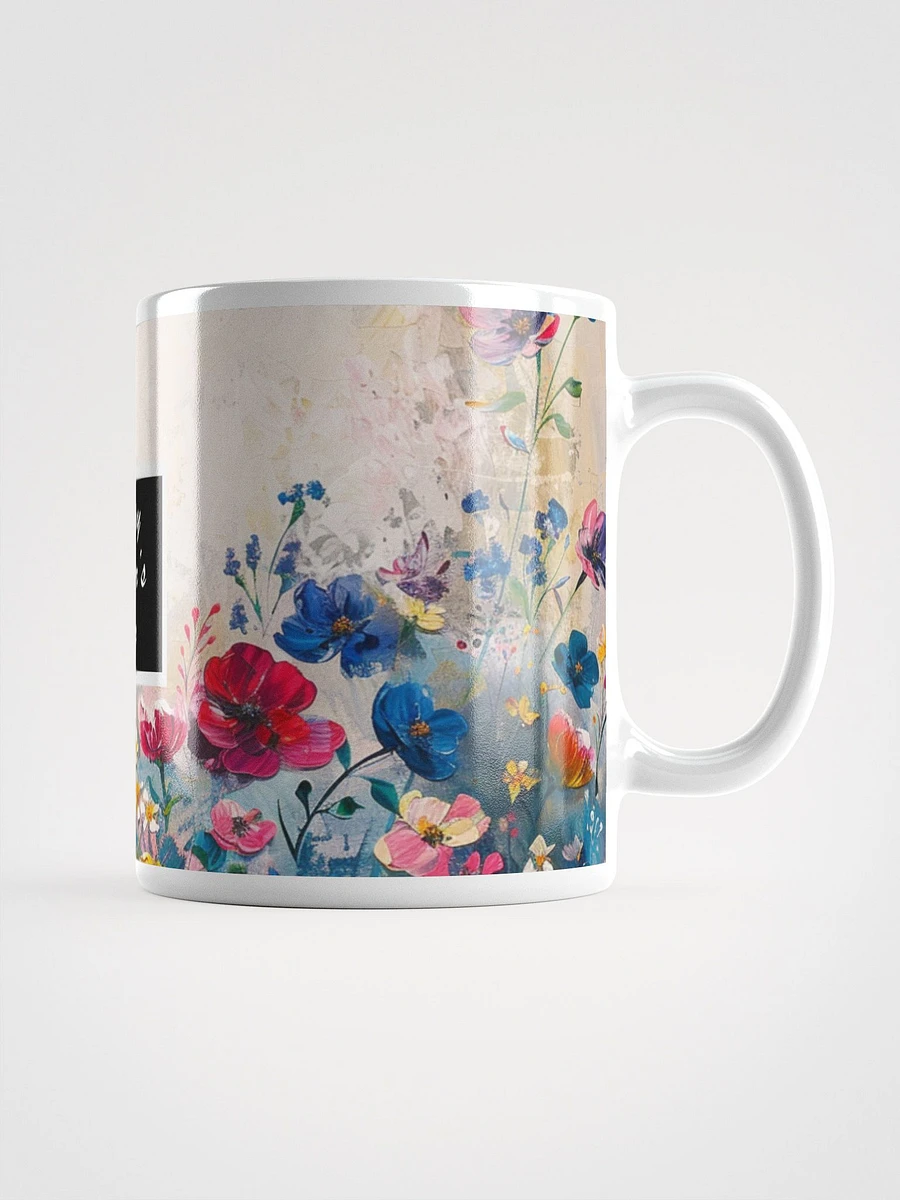 Mothers Day Mug product image (2)