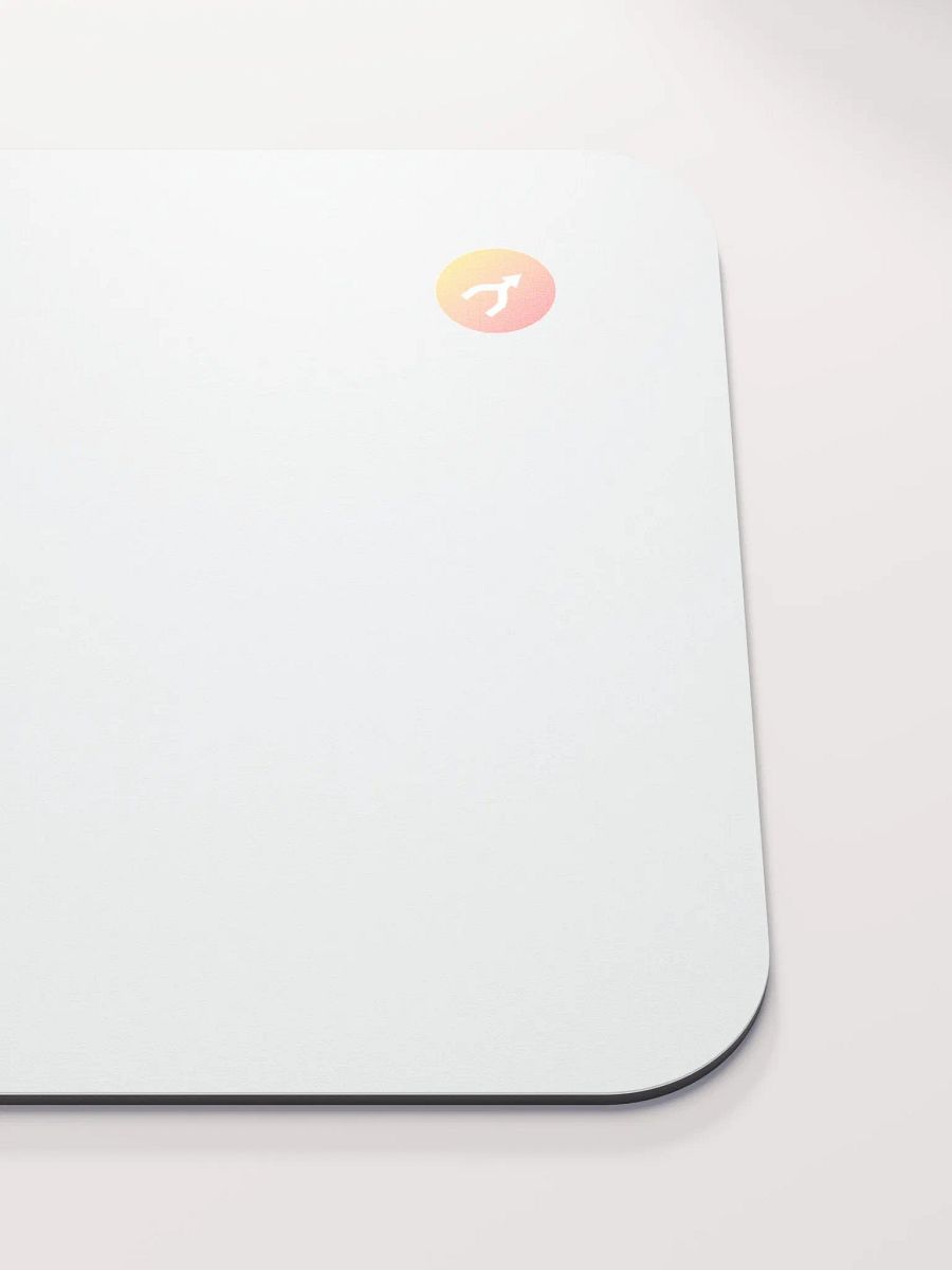 Mouse Pad product image (5)
