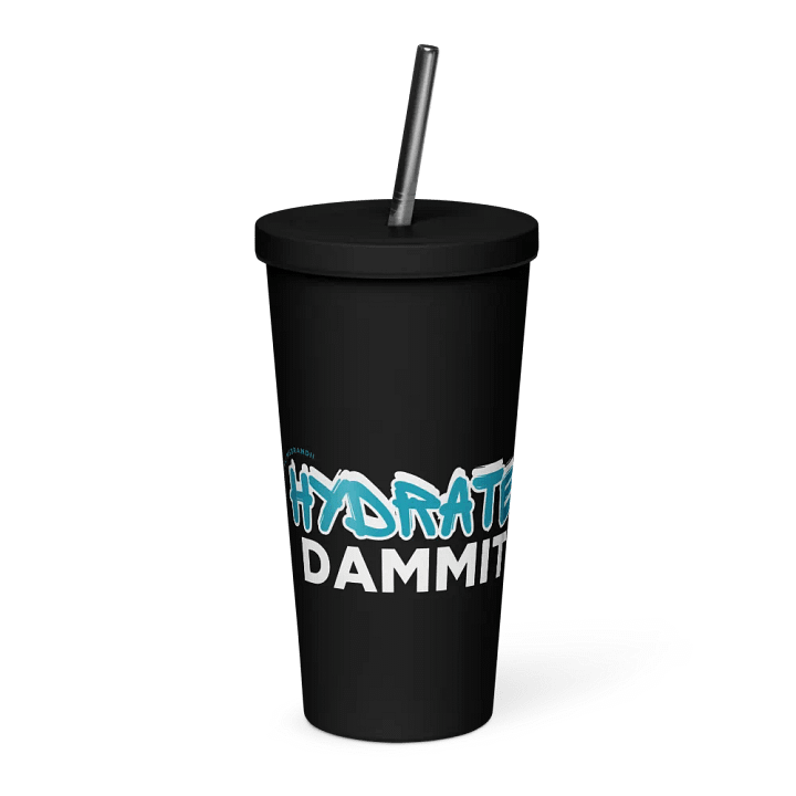 Hydrate Dammit product image (1)