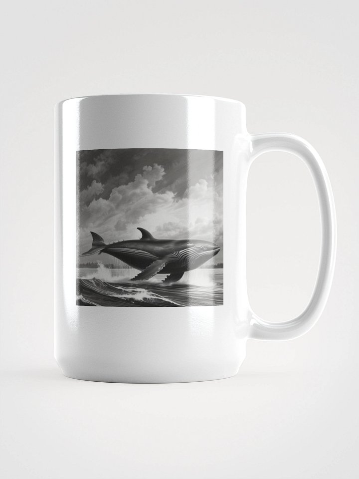 Mystic Whale product image (1)
