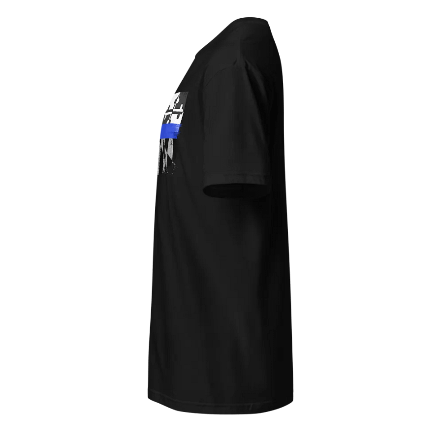 Maryland Police product image (4)