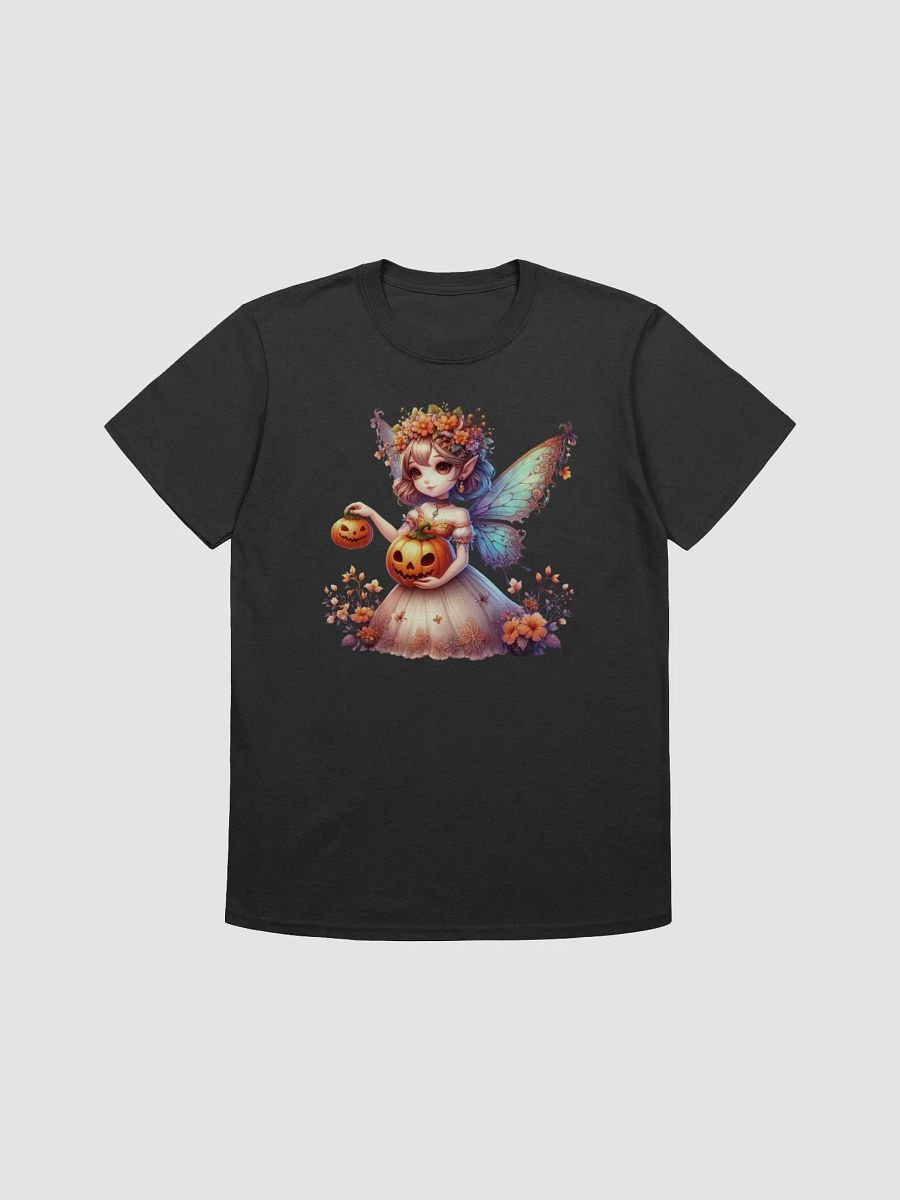 Cute Halloween Fairy 11 product image (3)
