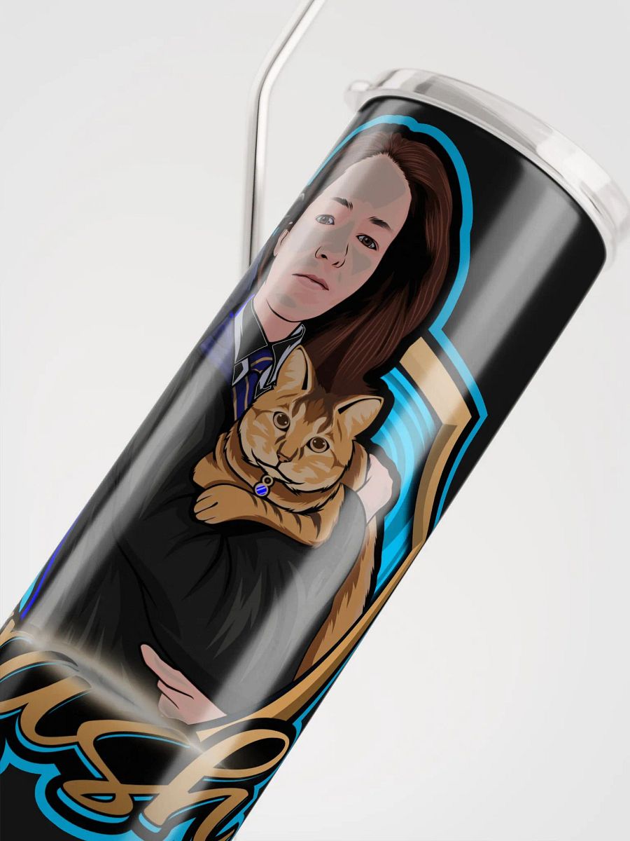 Krash Tumbler product image (10)