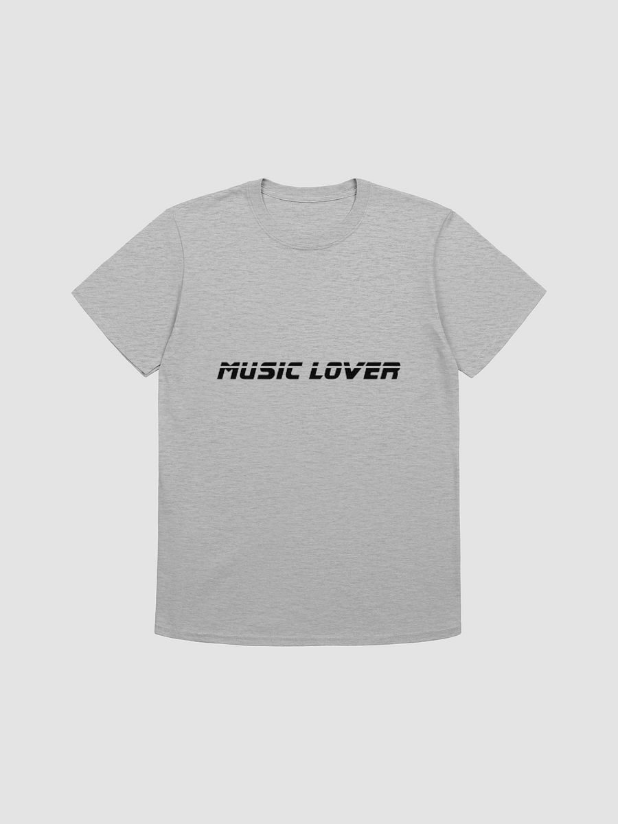 I Love Music product image (2)