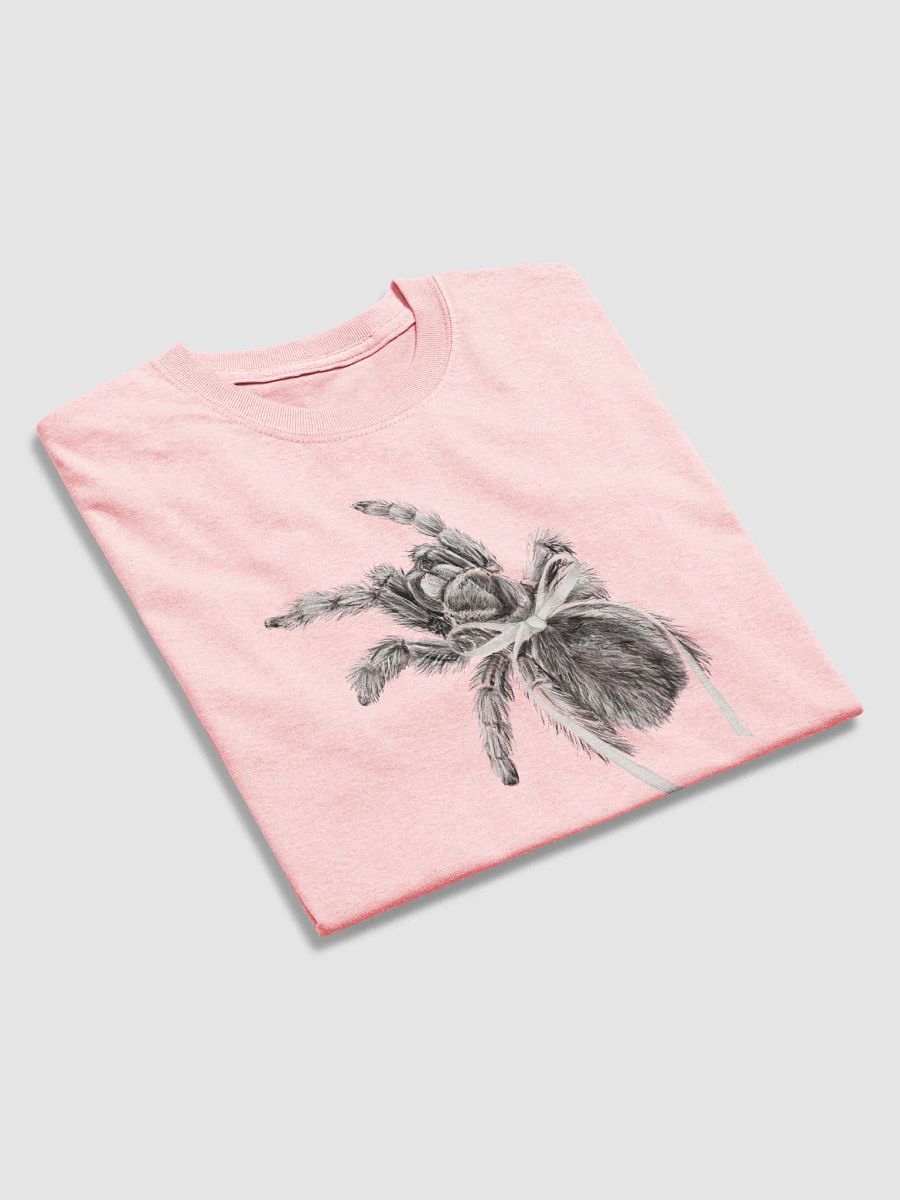 just a girl tee product image (16)