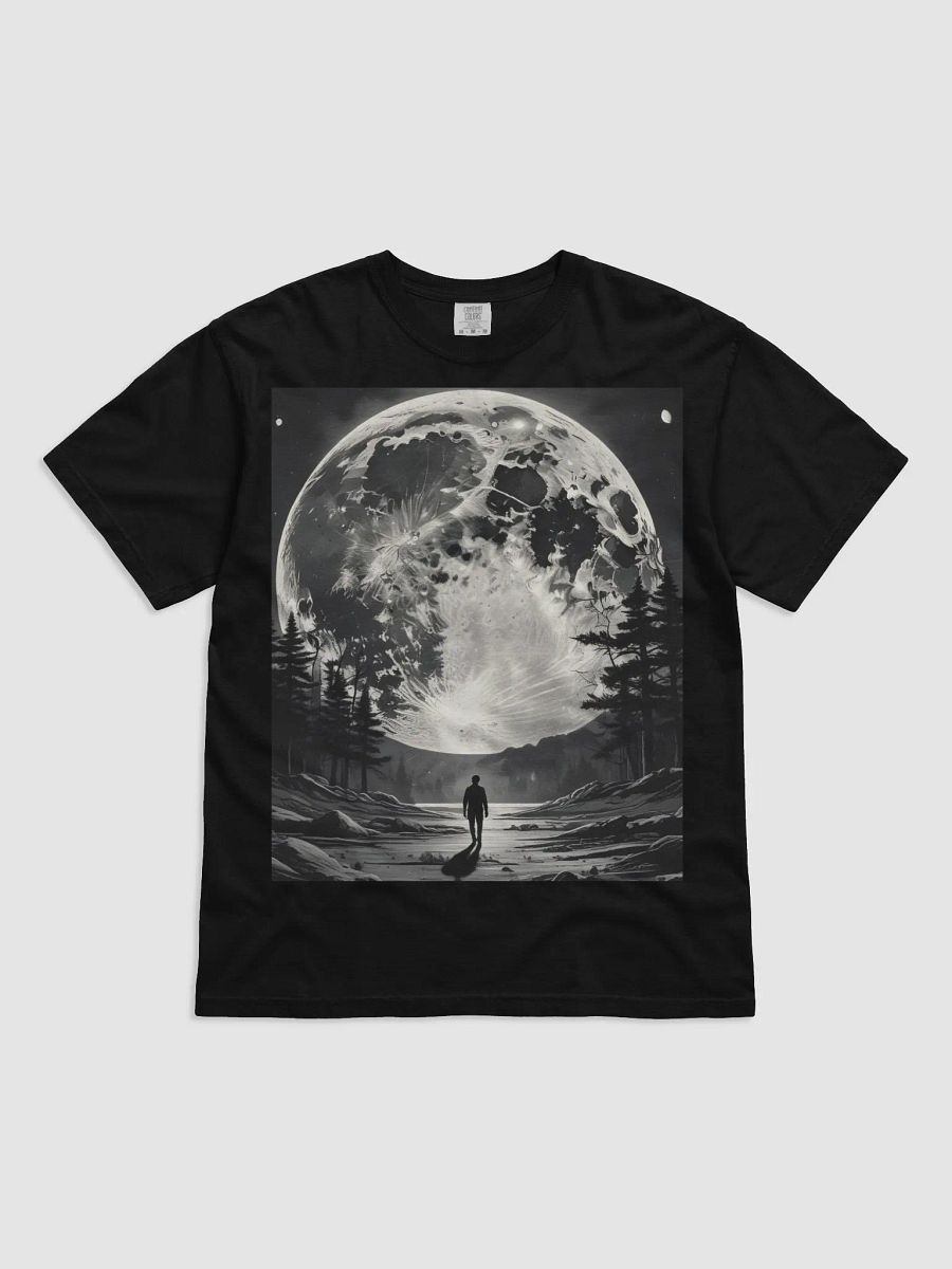 moon product image (3)