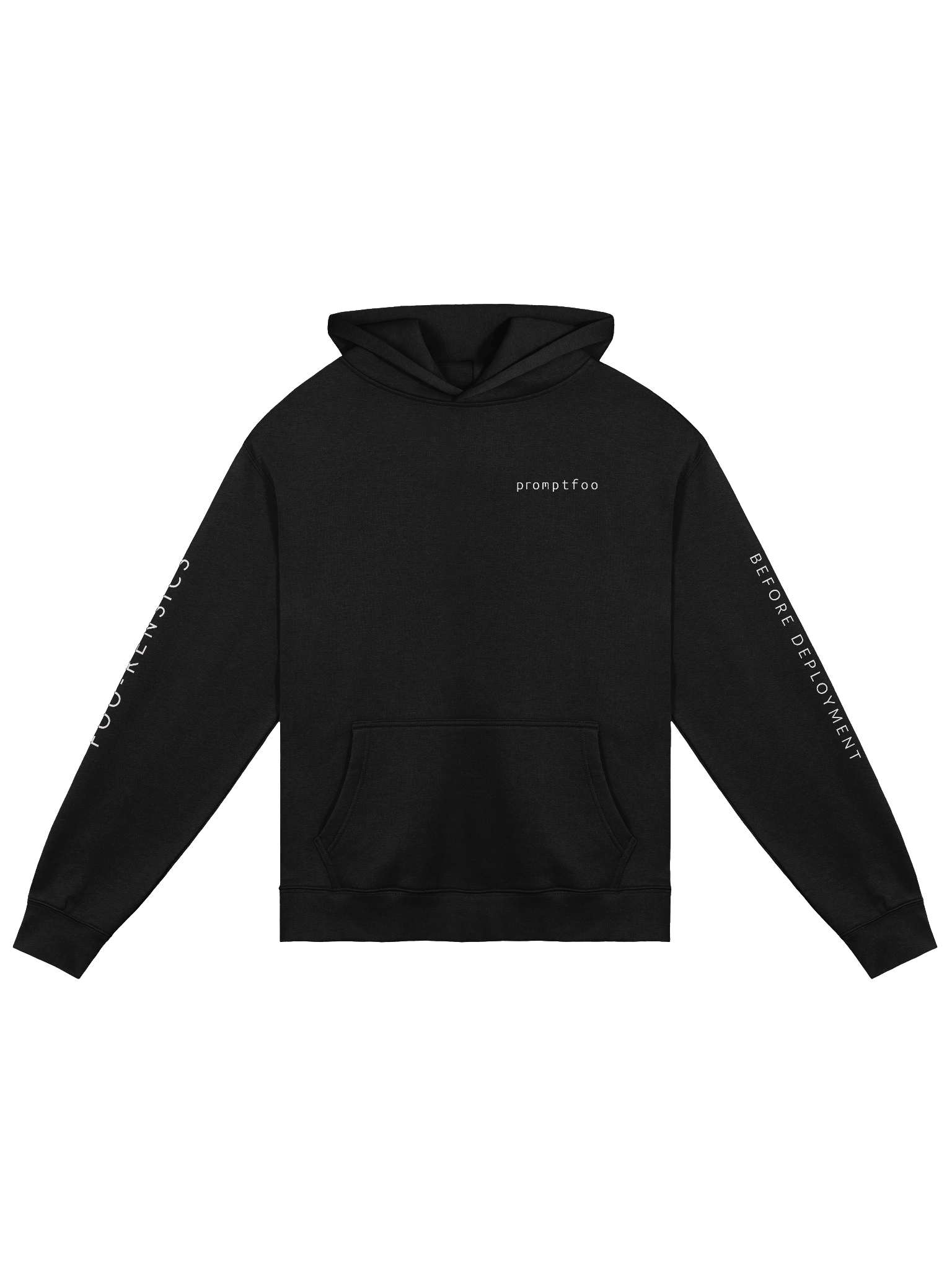 Red Panda Detective product image (1)