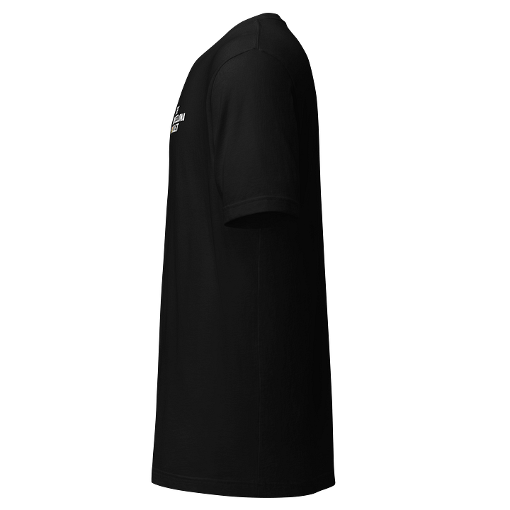 TBP Title Merch product image (4)