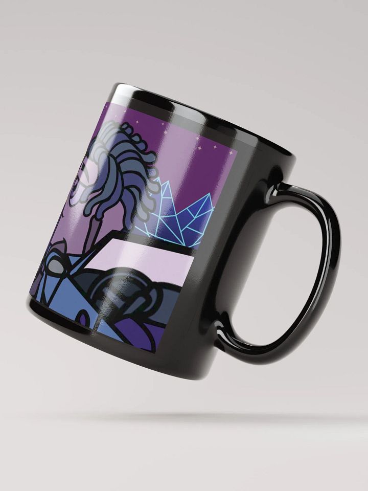 Synth chill mug product image (2)