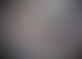 Twitch's tag thumbnail