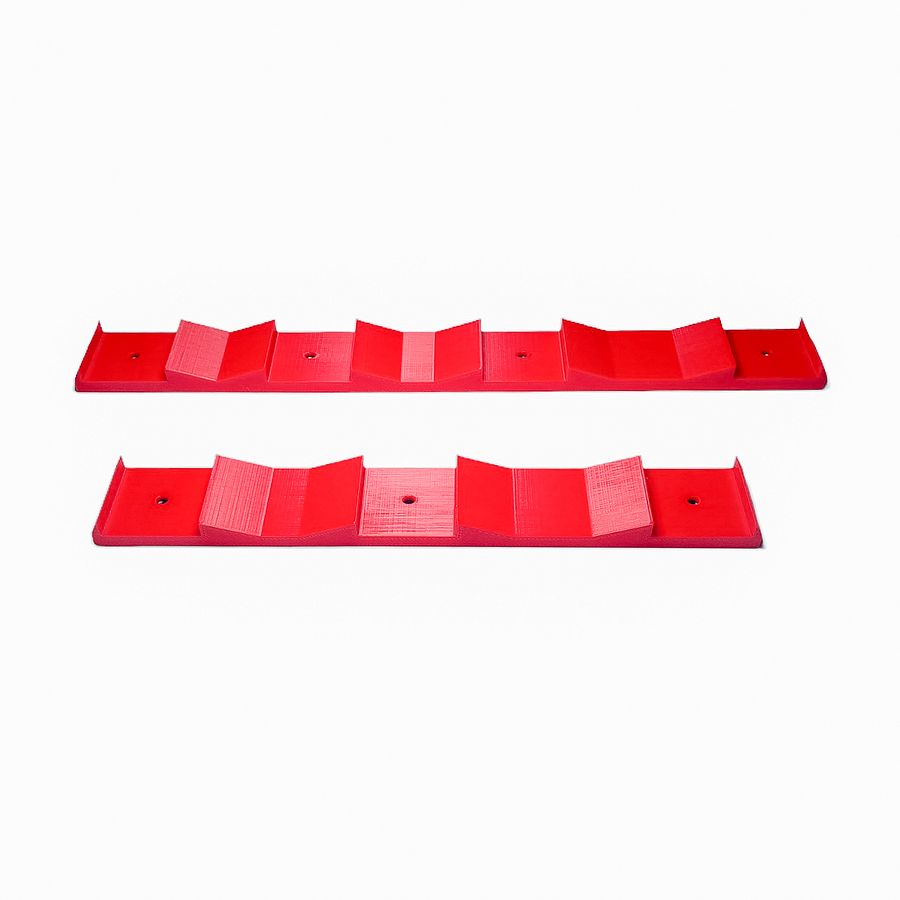 Multibar product image (5)