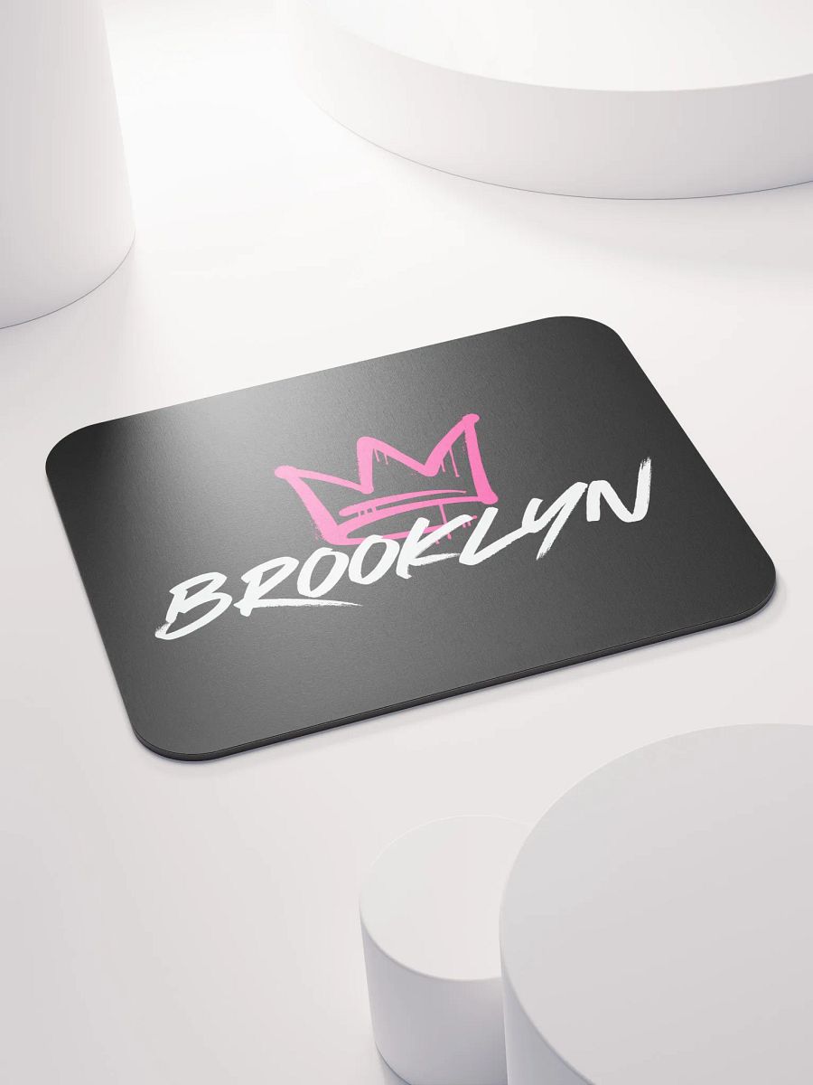 BKLYN PAD product image (4)