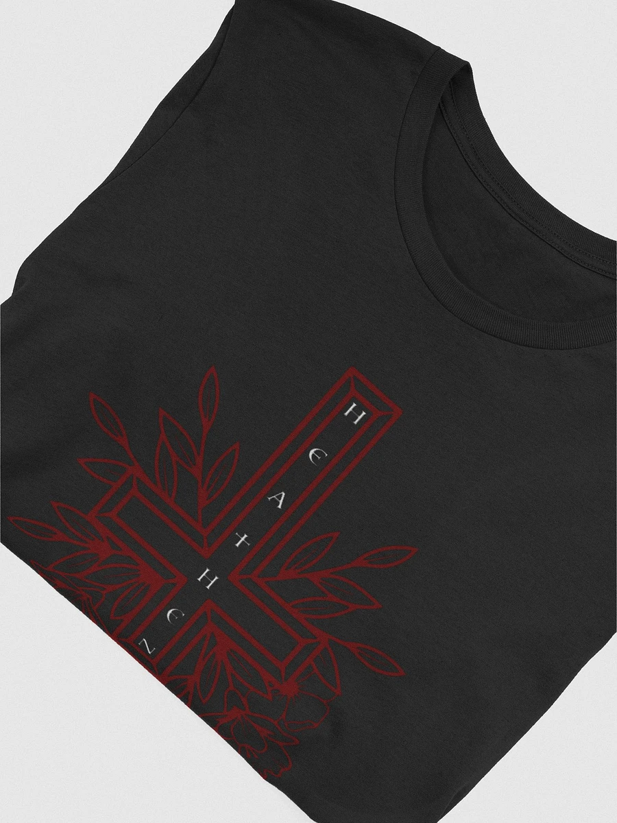 Heathen Tee product image (14)