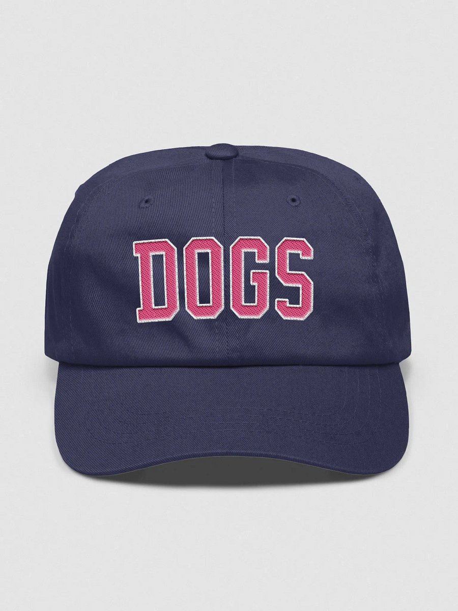 Team DOGS product image (1)