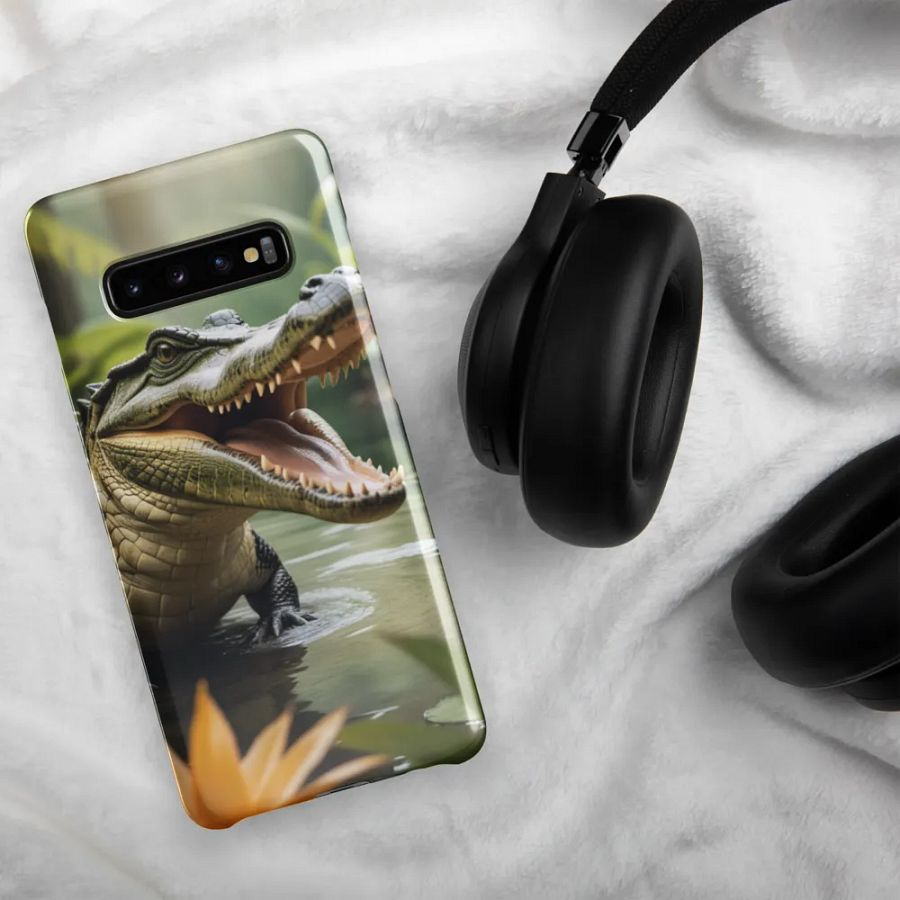 Snap Case for Samsung® - No. 07 product image (49)