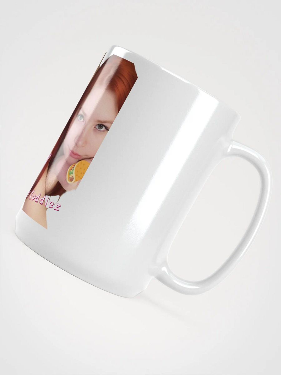 Taco Tuesday Cup product image (4)