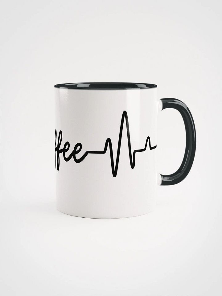 The Author Collection. product image (2)