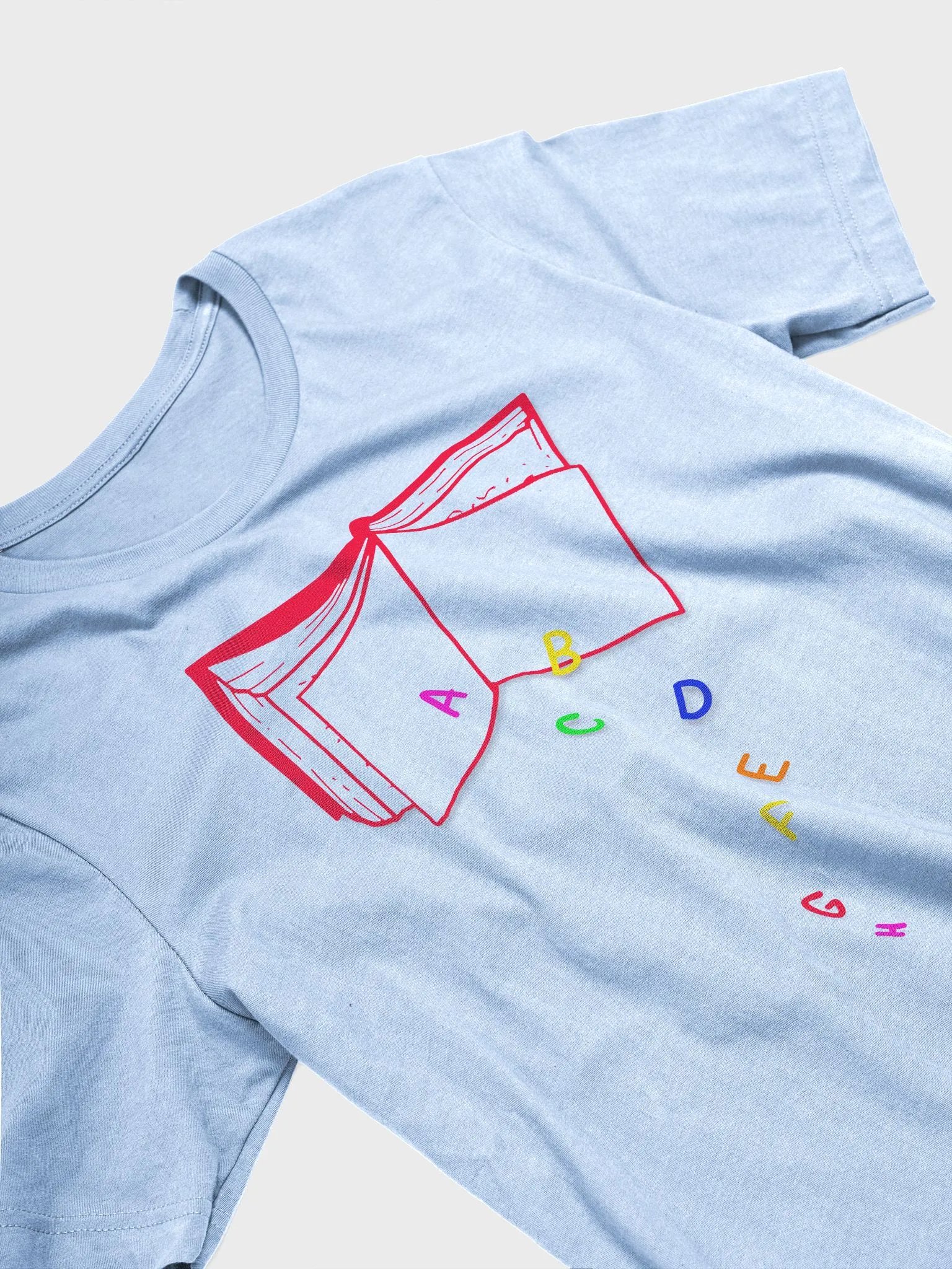 whats a book shirt product image (12)