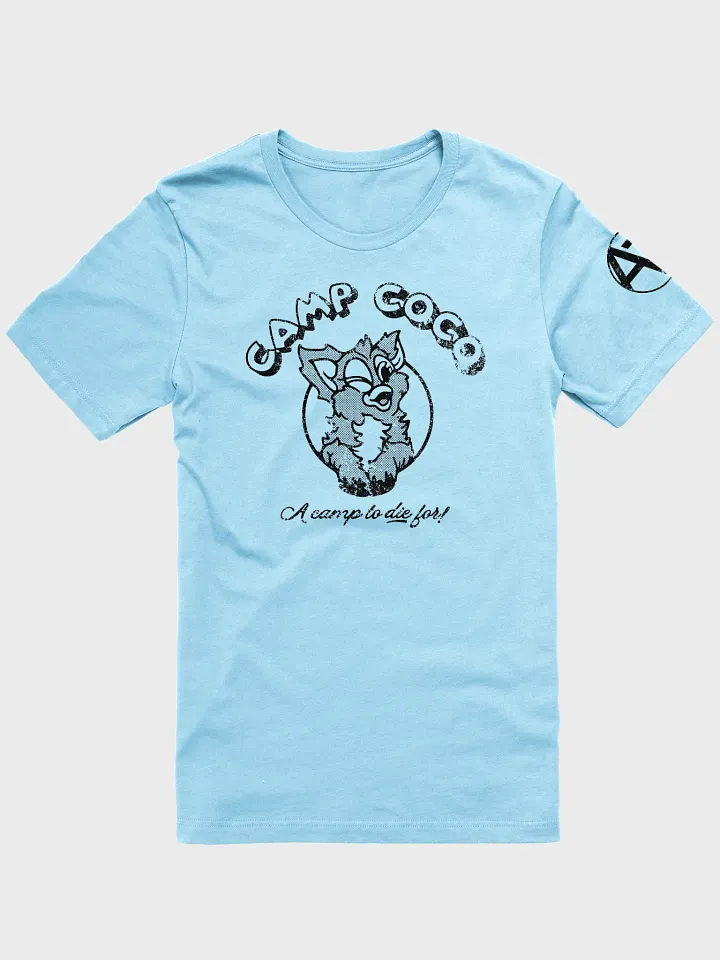 Camp Coco product image (19)