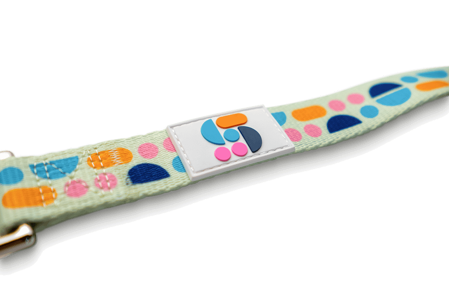 Dog Leash product image (5)