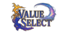 Shop Select