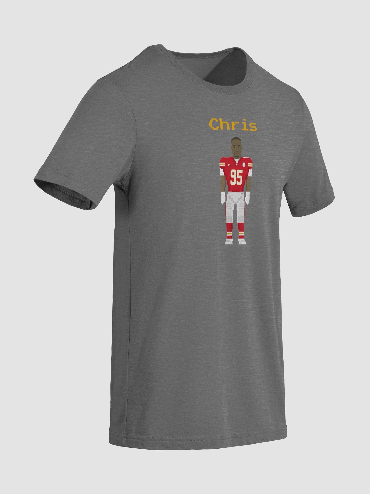 Chris product image (3)