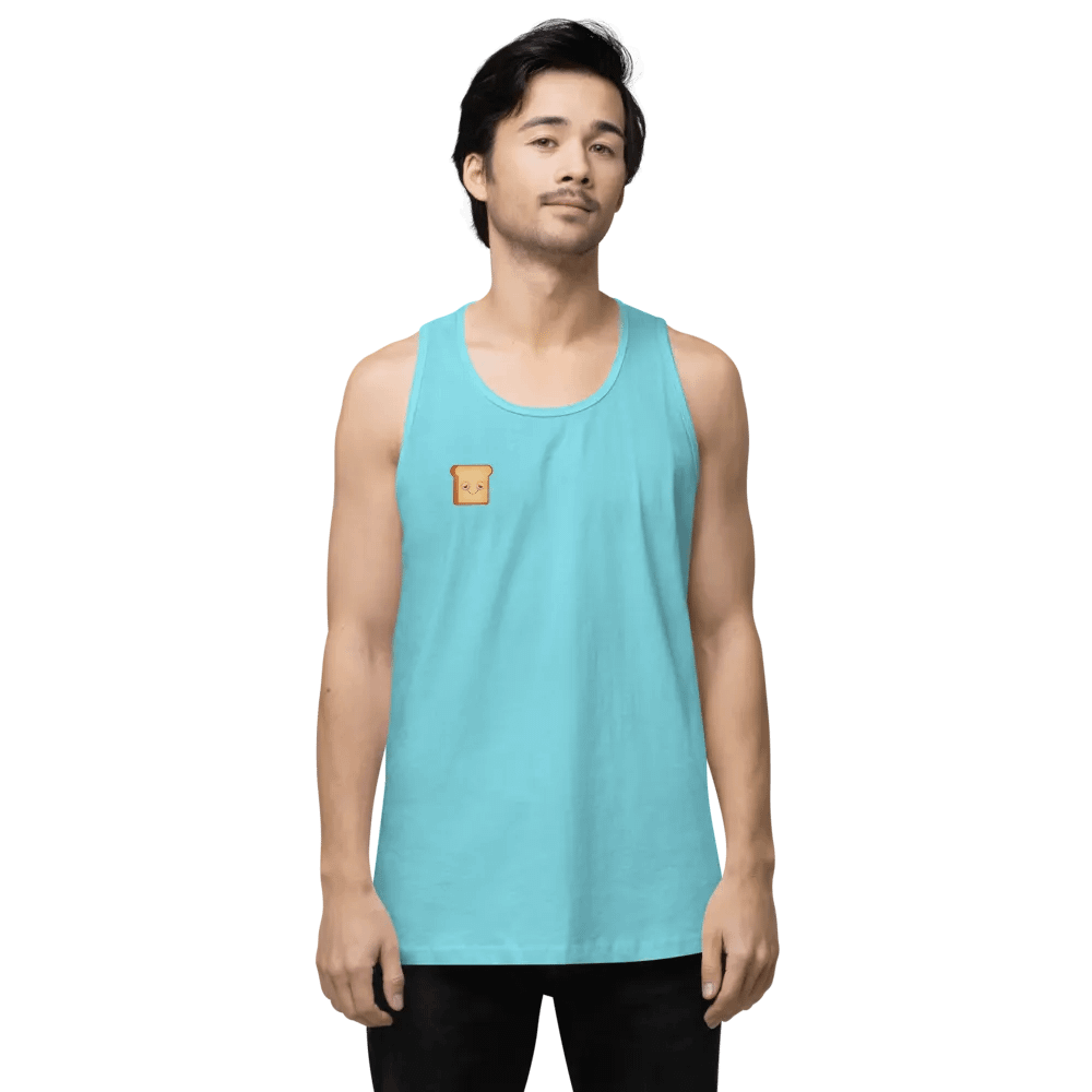 Toasted Tank product image (1)
