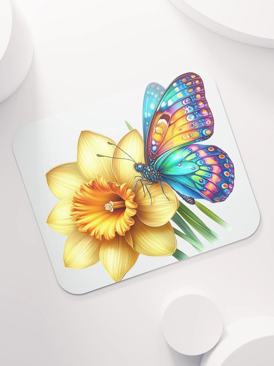 kellytarotusa product image (7)