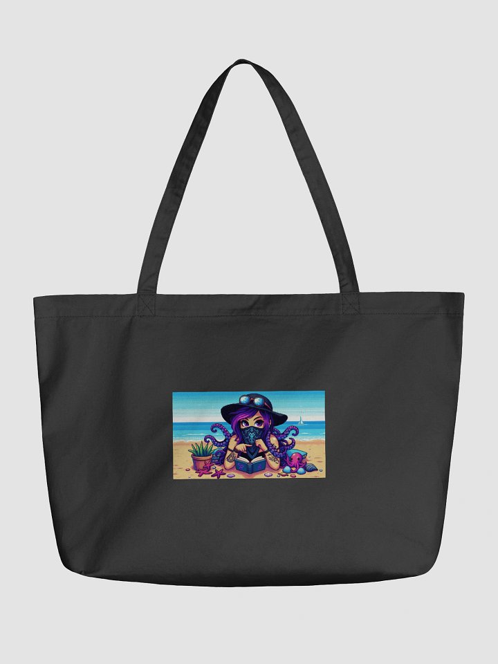 Calypso Beach Tote product image (1)