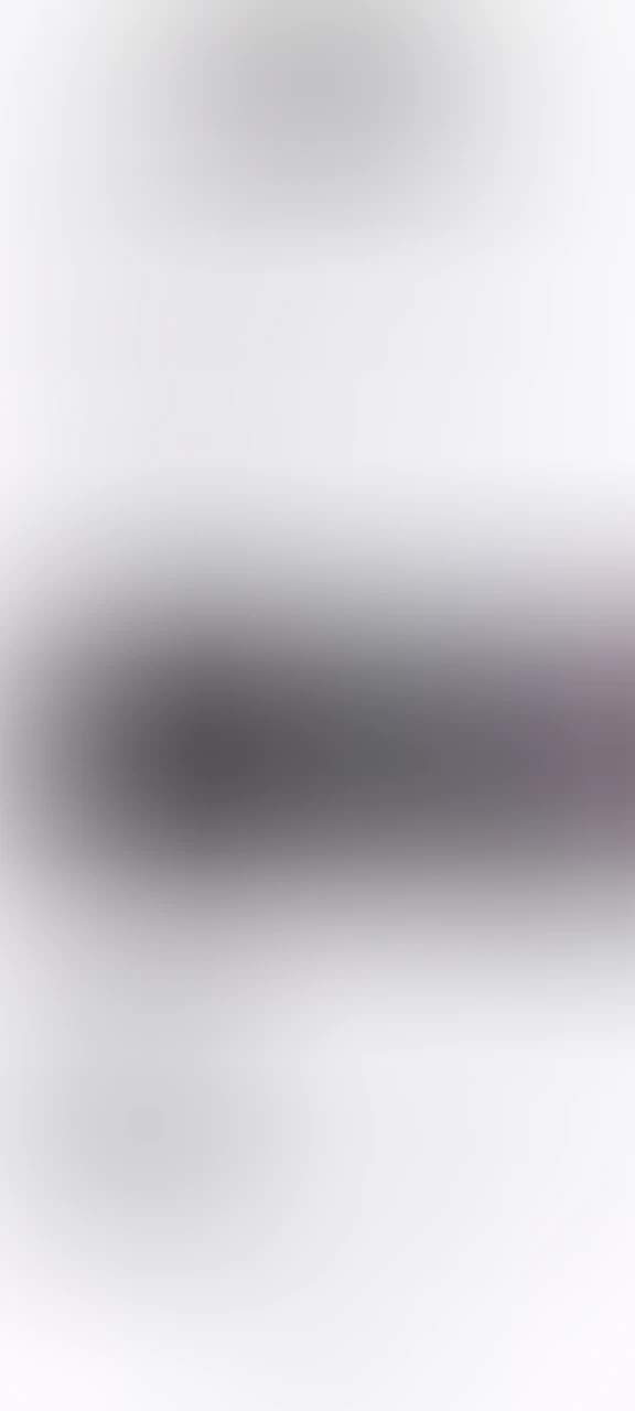 Video thumbnail background