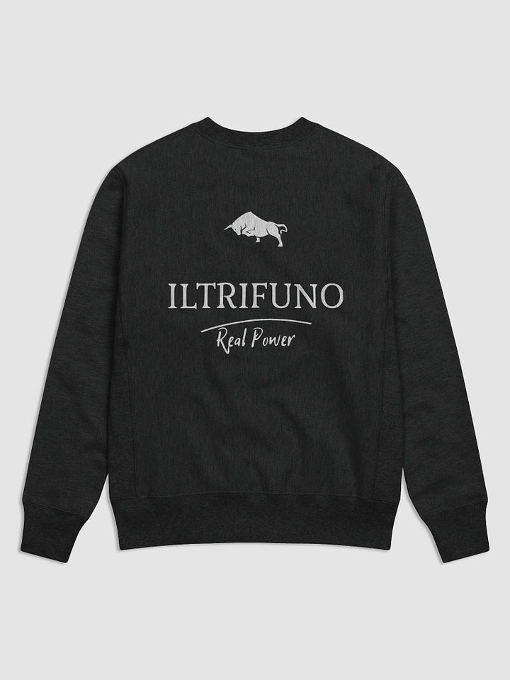 ILTRIFUNO product image (2)