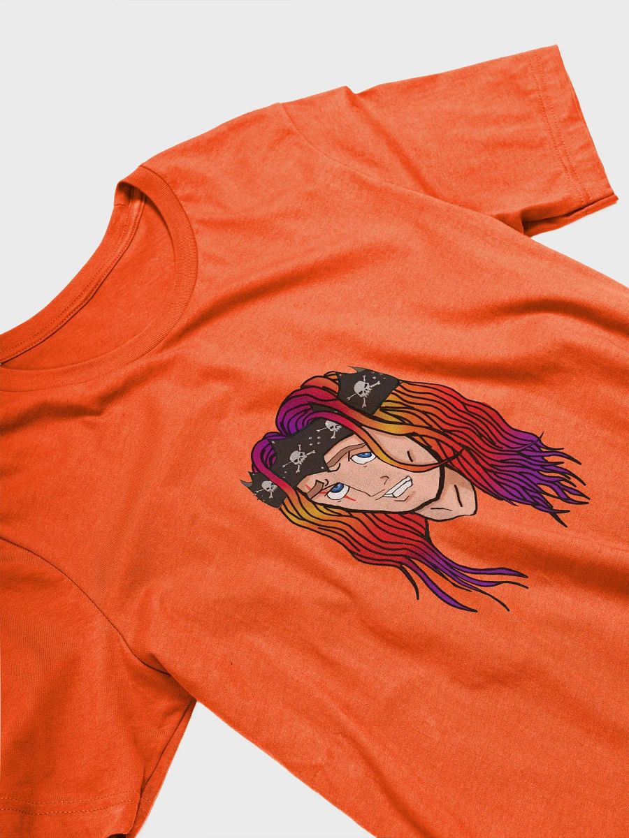 evil king tee product image (53)