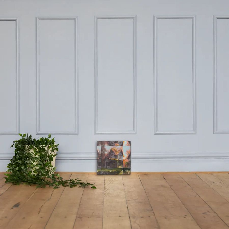 House product image (4)