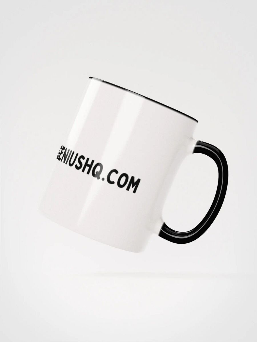 "First Coffee, Then I’ll Look at Your Website" product image (10)